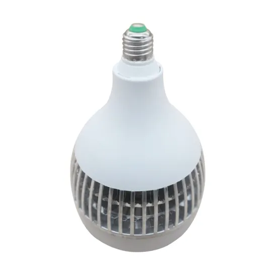 E27 dob design 100w led light bulbs latest