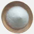 /msite/products/detail/productid/68319659/id/1506335.html