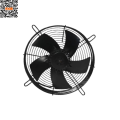 Protezione alla ventola AC Fan Fel T5 Home