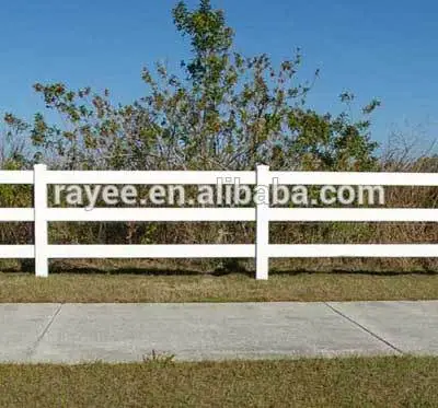 used horse fence panels,recinzioni per cavalli in pvc prezzi