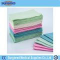 https://www.bossgoo.com/product-detail/colorful-disposable-consumable-3ply-scarf-apron-61731403.html