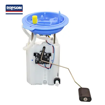 Dopson DPS6444 Fuel Pump Assembly for Volkswagen Teramont