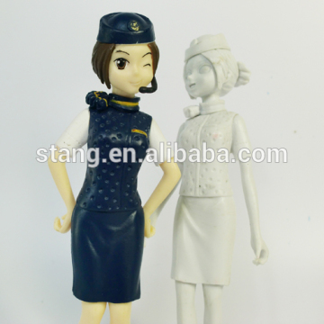 12 inch action figure toys,ATBC-PVC action figure toys