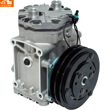 Pemampat A/C Baru untuk enjin carian 2502459c91