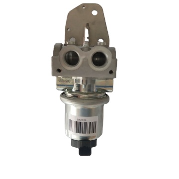 High ISC QSC8.3 Diesel Engine Fuel Transfer Pump Parts: 5362269, 3990071, 3939894, 3949085, 4935005