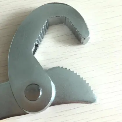 9-32mm Universal Wrench Snap N Grip Multifunction Wrench