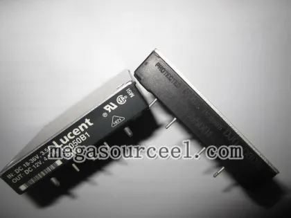 Cyusb3014-bzxi - Cypress Semiconductor - Ez-usb Fx3 Superspeed Usb Controller