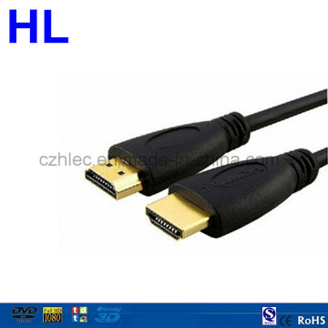 High Quality HDMI to TV Cable