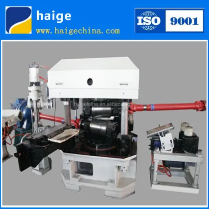 High Speed High Precision Steel Rod Straightener