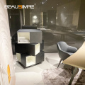 /msite/products/detail/productid/63959276/id/1525445.html