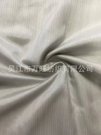 softextile home textile fabric