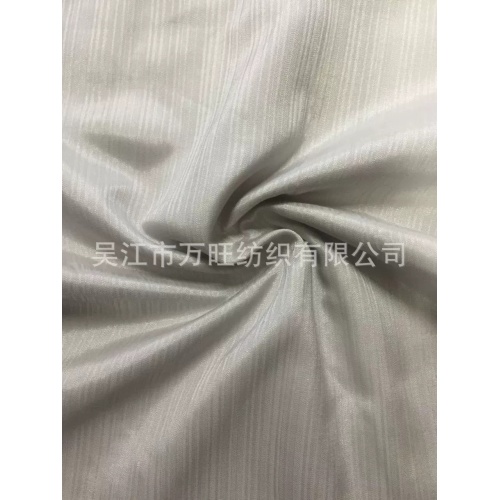 softextile home textile fabric