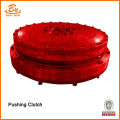 Pushing Disc Clutch used in Drilling Rig