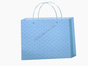 paper gift bag