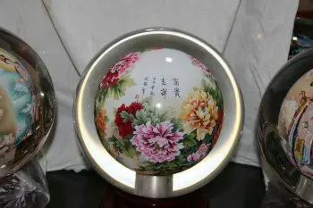 Beautiful painting of arts handicraft wholesale cheap price for sale