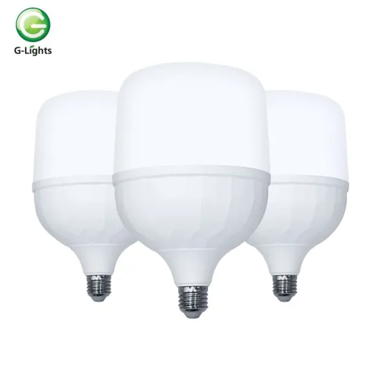 Indoor Office Home 5w 10w Led Bulb Light