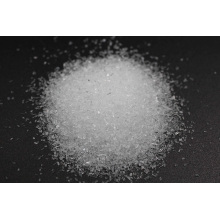 品質保証塩酸塩CAS1115-70-4