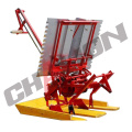 Manual Rice Transplanter For Sale