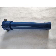 Hydraulic Cylinder Industrial Metallurgical