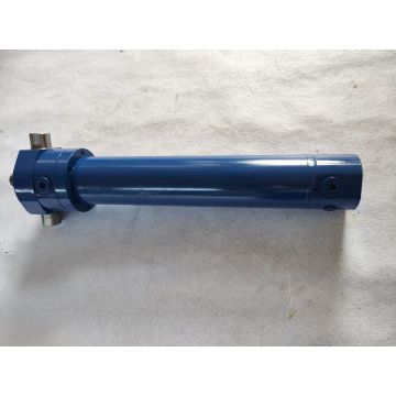 Hydraulic Cylinder Industrial Metallurgical