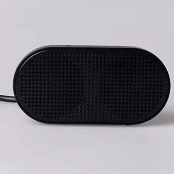 Portable Mini Sound Bar for Windows