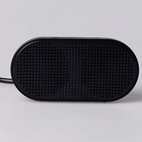 USB Computer Mini Speaker for Desktop