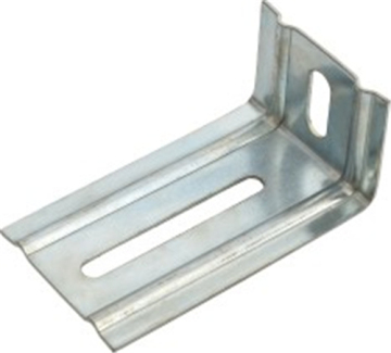 Top Quality Garage door Bracket,GLZC-5515