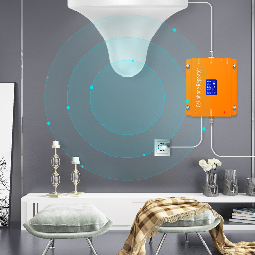Long Range Router External Gsm 4g Ceiling Antenna