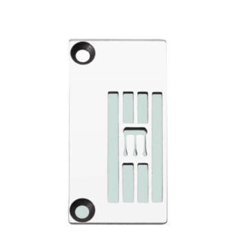 Anysew Sewing Machine Needle Plate 14-864 - Affordable Pricing