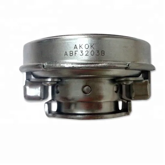 Factory Price AKOK Clutch Release Bearing OEM MD703270 for V31
