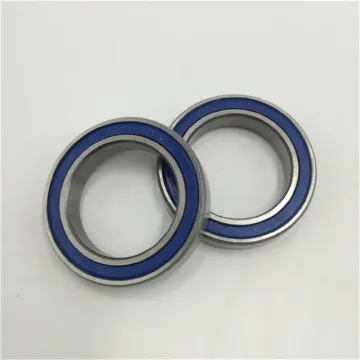 thin bearing 6705 chrome steel ball bearing 6705 25*32*4mm
 