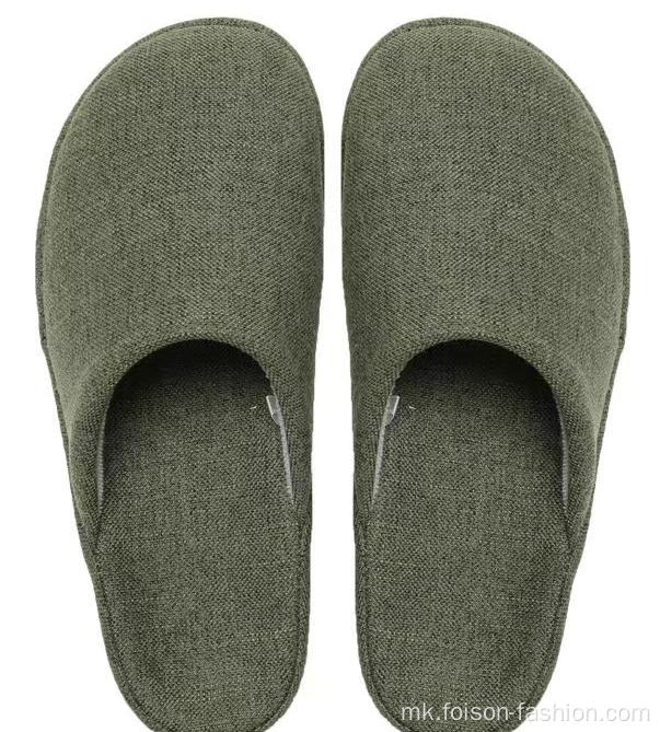 Жешка продажба на висококвалитетни зимски влечки