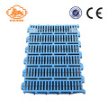 Most popular plastic poultry floor