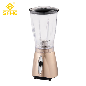 Small Capacity  Good Quality Food Blender