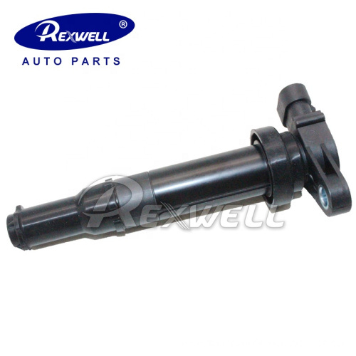 273013E100 / 27301-3E100 Automobile Ignition Coil Engine Plug for Hyundai Santa Fe