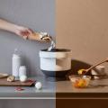 Xiaomi YOUBAN 2L Smart Electric Rice Cooker