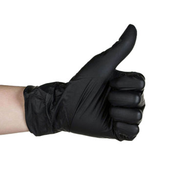 quality good gloveworks hd nitrile gloves