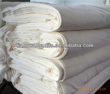 new pattern 100% polyester voile fabric
