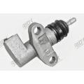 CLUTCH SLAVE CYLINDER FOR 30620-0W020