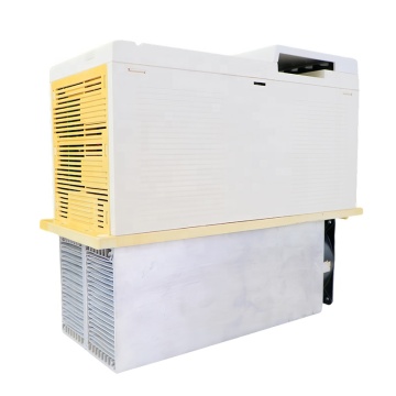 Bảo hành 12 tháng MDS-B-SP-220 Mitsubishi Motor Motor Motor Module để giao hàng nhanh