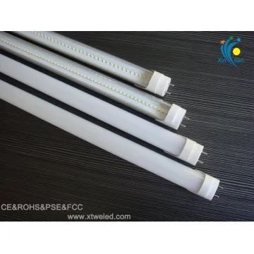 Isolating Power Supply LED T8 Tube Mainly Exporting To Japan