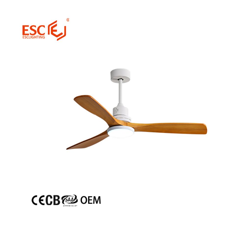 Esc 331 14 Esc 331 14
