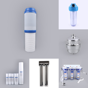 top water purifiers,whole house water treatment system