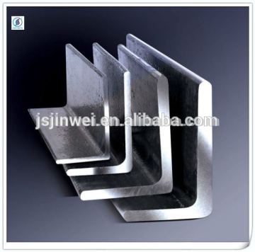 main product 304 201 316 stainless steel pickled angle bars HOT SALE!!!