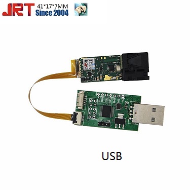 20m USB Optical Distance Sensor FPC