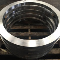 Astm B564 Uns N06625 Forgings