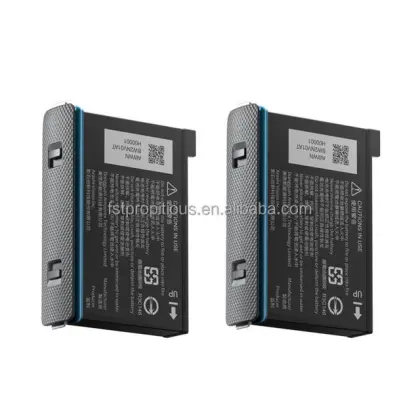 Insta360 X3 Original Sport Camera Battery - New Power Accessories