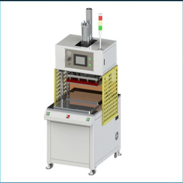 molded pulp egg box making machine