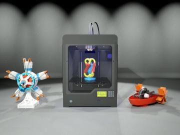 Chinese 3D printers,JW323 3D printers, # JW323