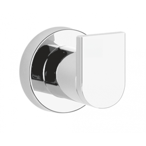 Bath Robe Hook Chrome banhado